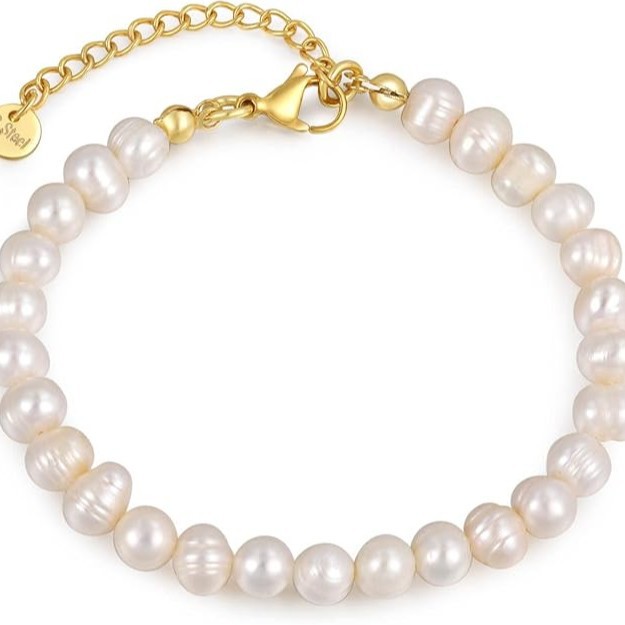 https://cf.cjdropshipping.com/quick/product/5f2e22f0-66f5-45b2-b127-9cb839b9f91d.jpg