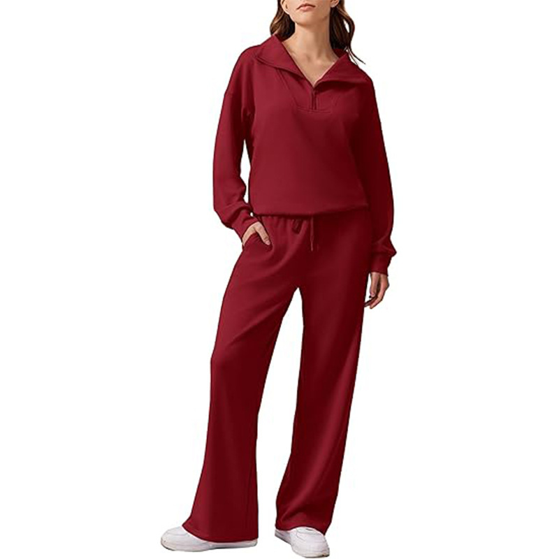 https://cf.cjdropshipping.com/quick/product/5f30ad8b-9f95-45dd-8359-1697cbdc86d6.jpg