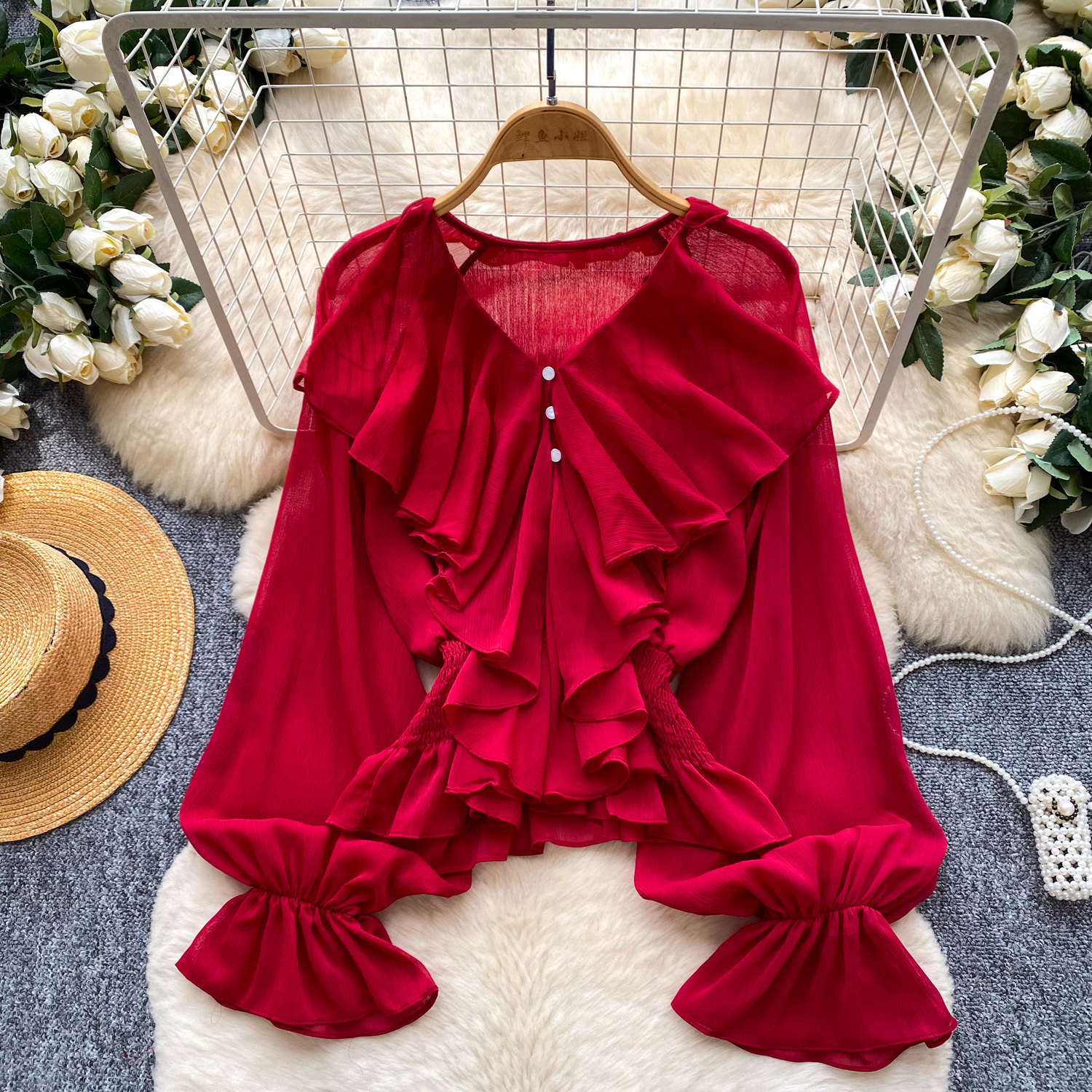 https://cf.cjdropshipping.com/quick/product/5f31cf9b-2c52-45e1-8501-bed5cd7a5d33.jpg