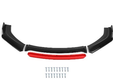 Car Modified General Front Shovel