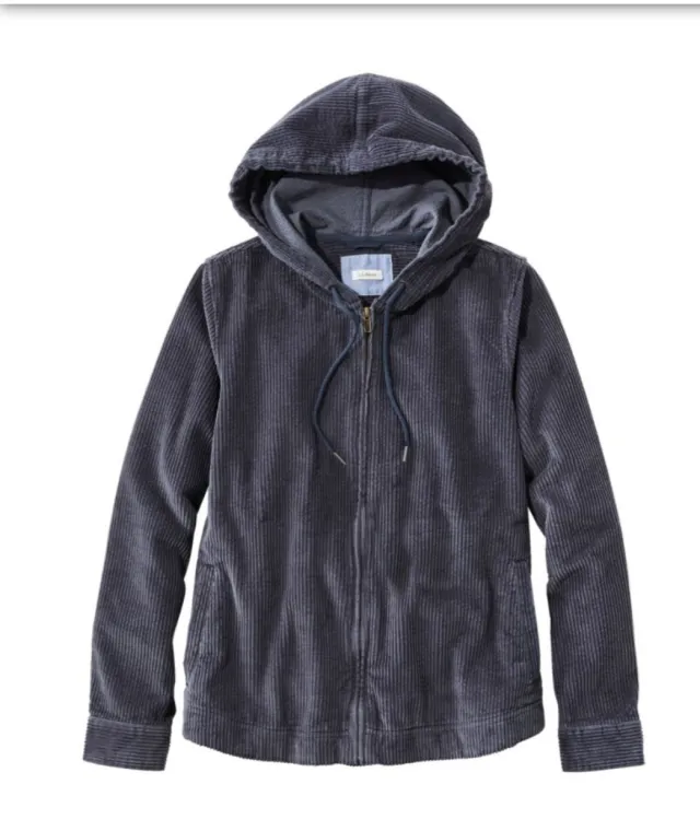 Fashion Hooded Casual Long Sleeve Women's Coat Dark Gray - Shop at LoveMi