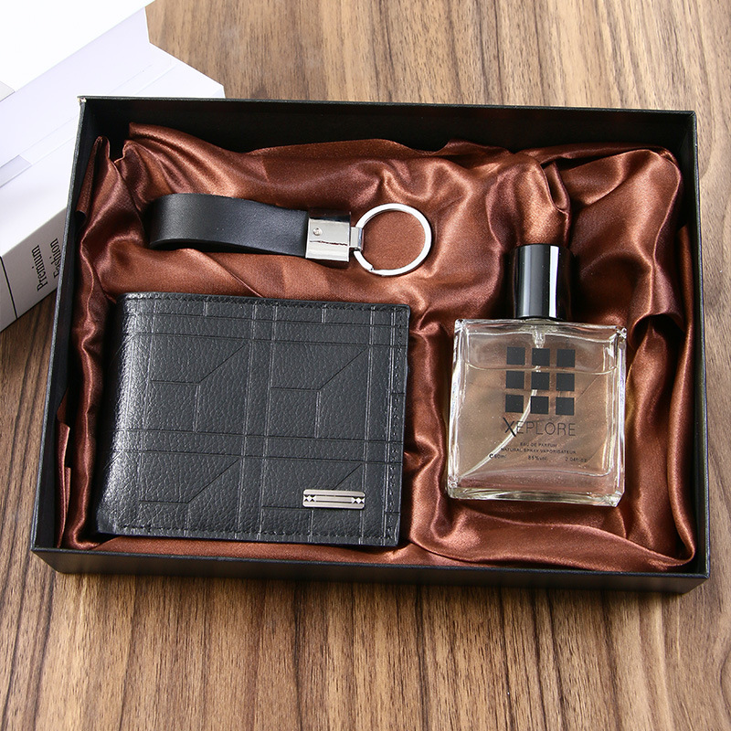 https://cf.cjdropshipping.com/quick/product/5f35321d-ed5c-42b3-8ac0-a99fa16f60ff.jpg