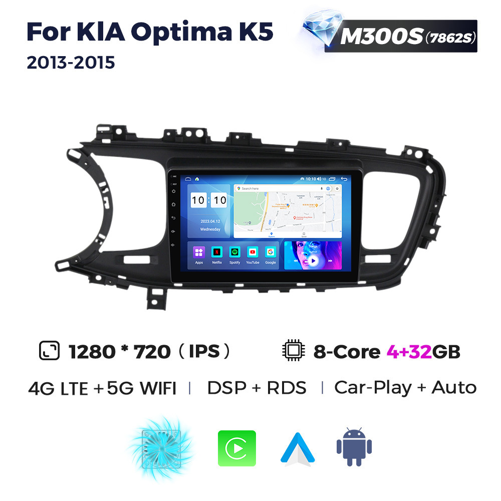 https://cf.cjdropshipping.com/quick/product/5f35a57a-20e9-4bc6-9129-afd42f9c6eb2.jpg