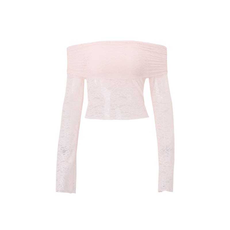 https://cf.cjdropshipping.com/quick/product/5f361433-3cda-439d-82b1-bc08f59e85ae.jpg