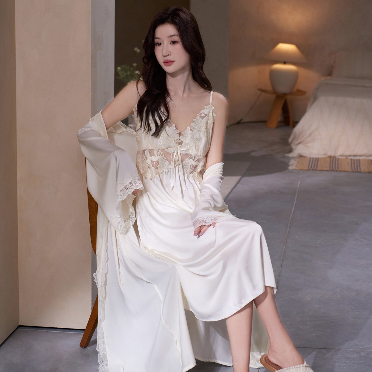 https://cf.cjdropshipping.com/quick/product/5f3622ea-7b70-49af-bcea-5238befa68d7.jpg