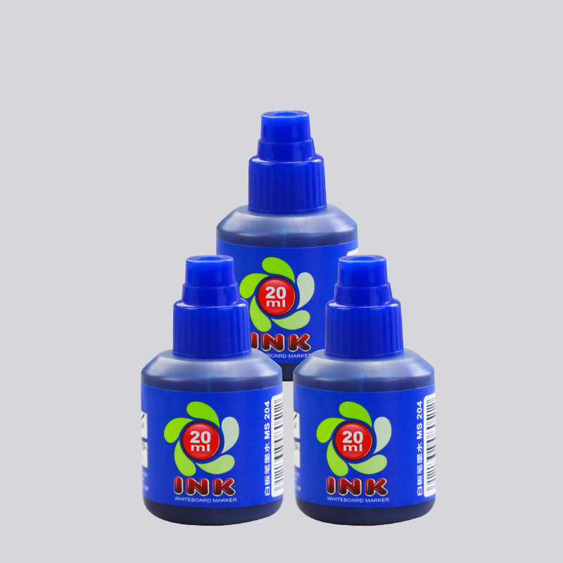 Blue Replenisher 20ml