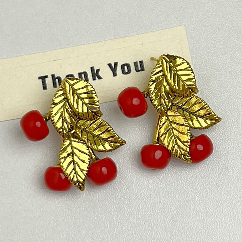 https://cf.cjdropshipping.com/quick/product/5f3a680a-df11-440a-8632-32b4383ca063.jpg