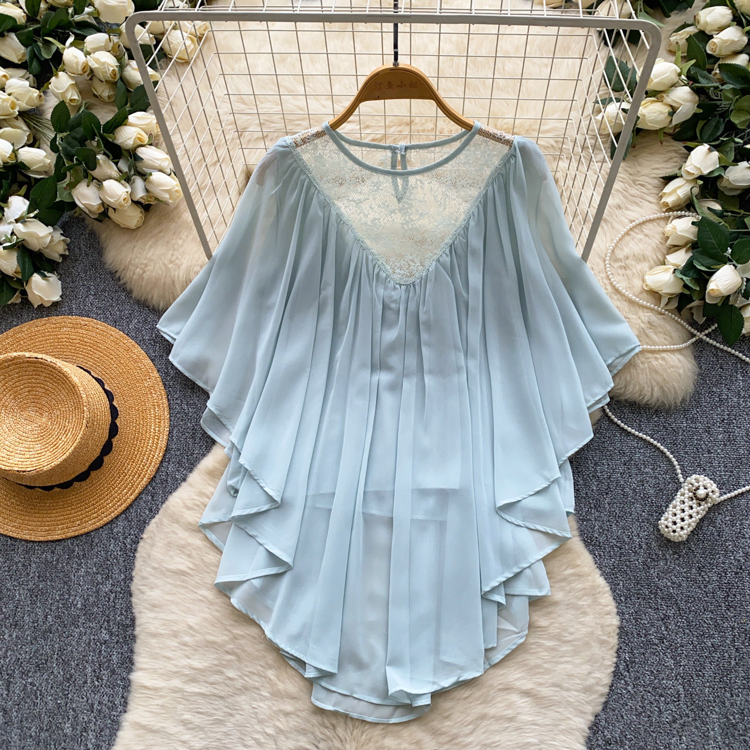 https://cf.cjdropshipping.com/quick/product/5f3c79b0-e924-4538-9bb9-ad95f693b7f5.jpg