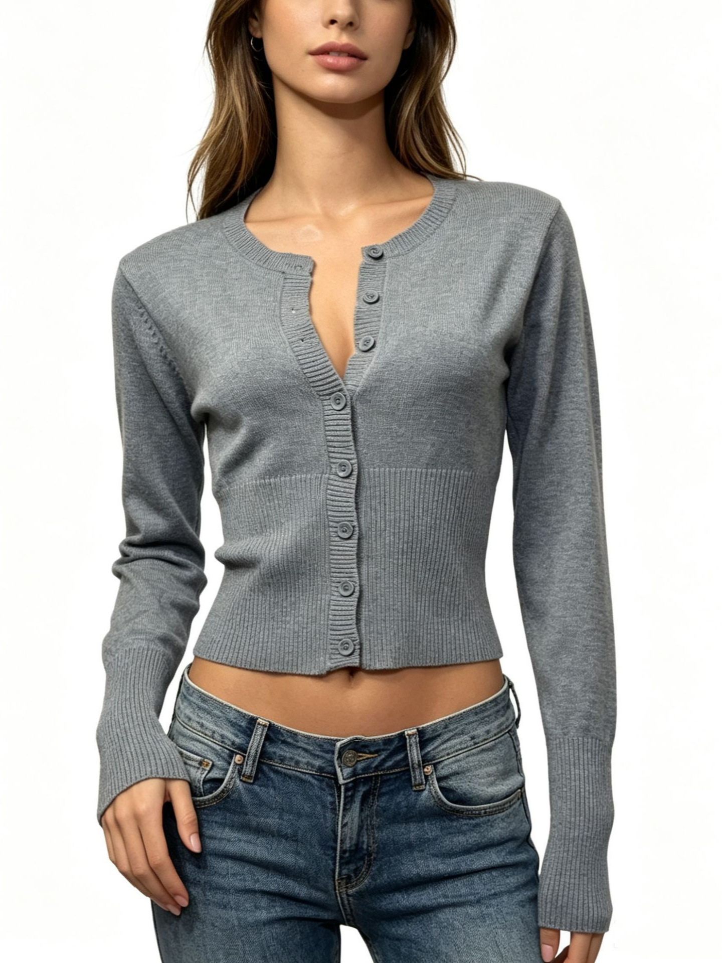 https://cf.cjdropshipping.com/quick/product/5f401a14-5cc7-4049-9c32-148c44afaa6f.jpg