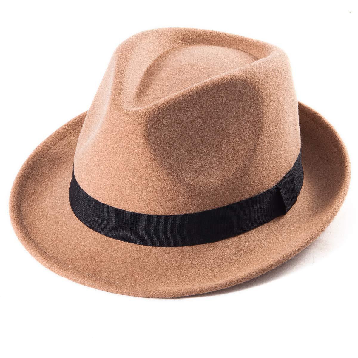 https://cf.cjdropshipping.com/quick/product/5f40e08a-c212-4fe9-aa53-a1cd61cbe0ea.jpg