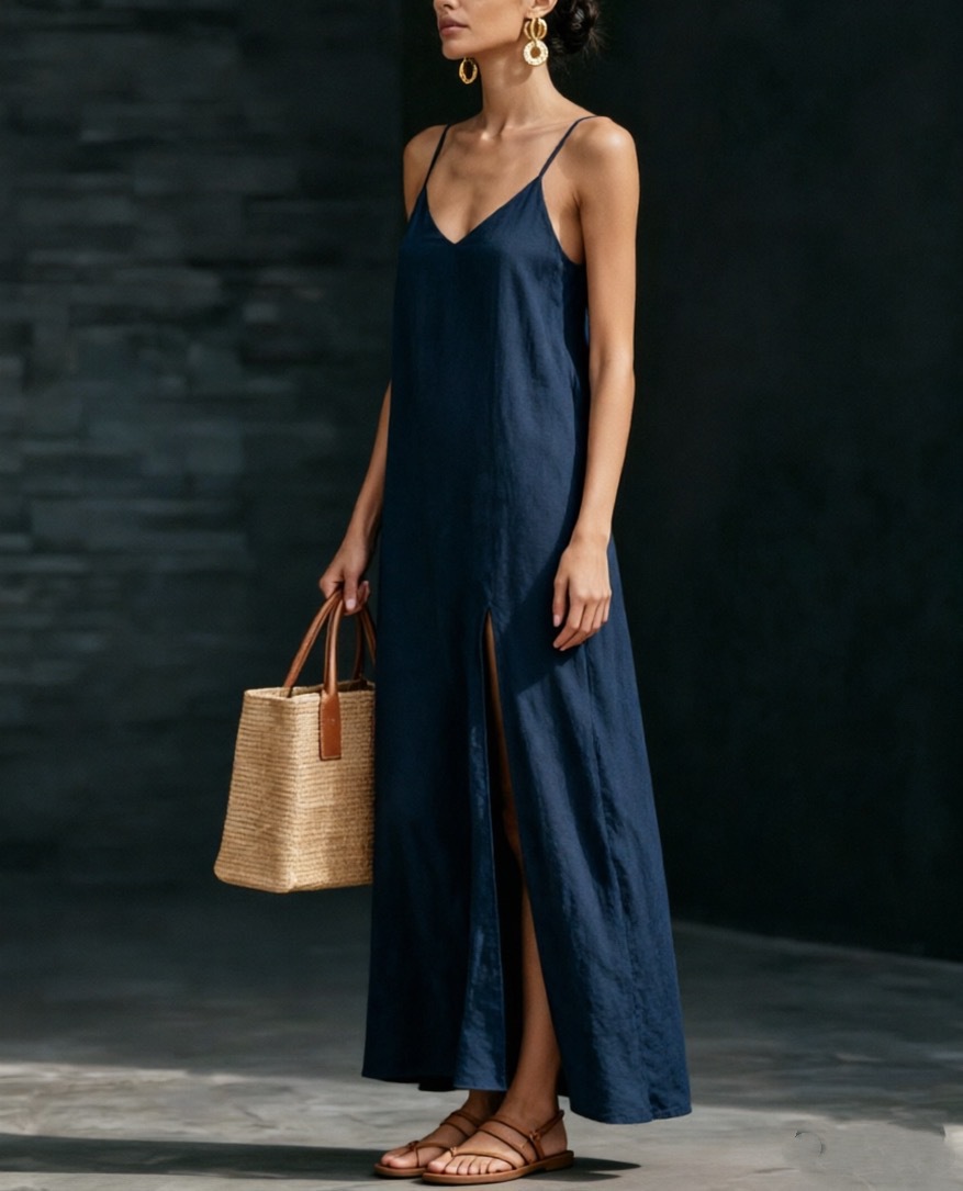 https://cf.cjdropshipping.com/quick/product/5f4ce488-f1db-4c64-9c29-d17bf509901c.jpg