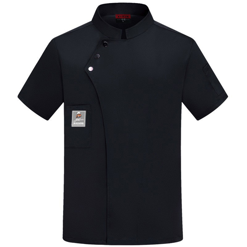 https://cf.cjdropshipping.com/quick/product/5f4d8907-3be2-4b4f-8574-21781be99b7f.jpg