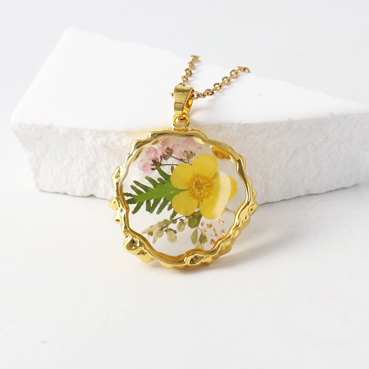 https://cf.cjdropshipping.com/quick/product/5f4f1a10-f93c-497e-9f4b-d4be64859f1e.jpg