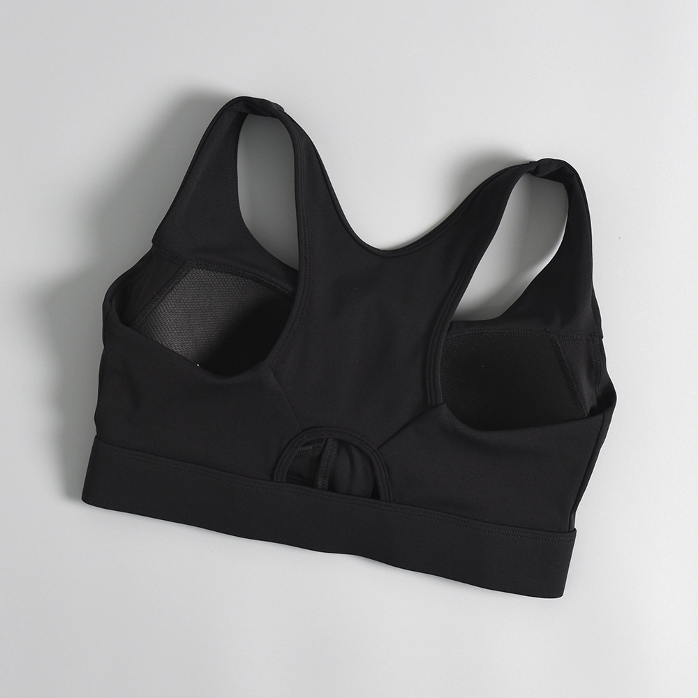 Buy Women's Clothing Online | Buy Trending Dresses for Women