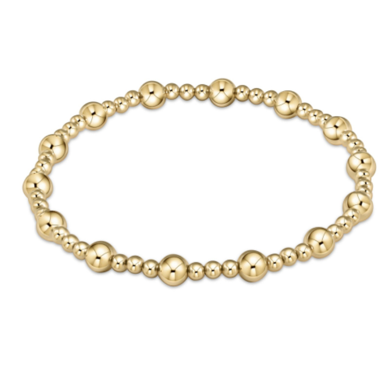 https://cf.cjdropshipping.com/quick/product/5f52c47d-8513-4e3d-a96b-873df650cba0.jpg
