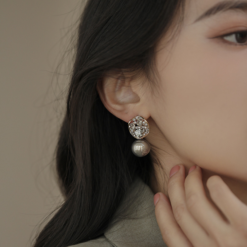 https://cf.cjdropshipping.com/quick/product/5f52f796-5ee2-468b-908a-86400bde8c74.jpg