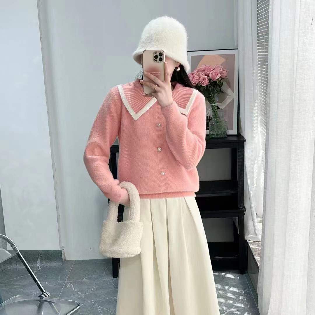 https://cf.cjdropshipping.com/quick/product/5f53e3bf-b026-47d1-9769-bbbdd45648a4.jpg