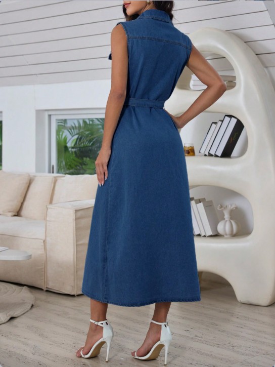 Buy Women's Clothing Online | Buy Trending Dresses for Women