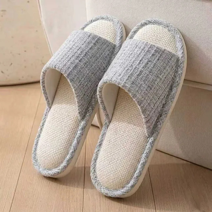 https://cf.cjdropshipping.com/quick/product/5f570d05-3397-419f-83fc-bb876d154493.jpg