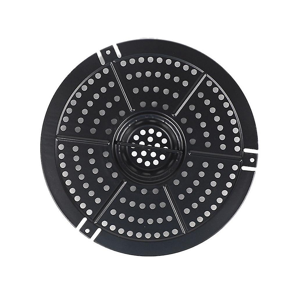 Title 4, Deep-fried Pot Accessories Replacement Plate Tray