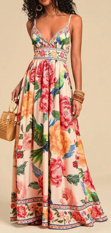 Buy Women's Clothing Online | Buy Trending Dresses for Women