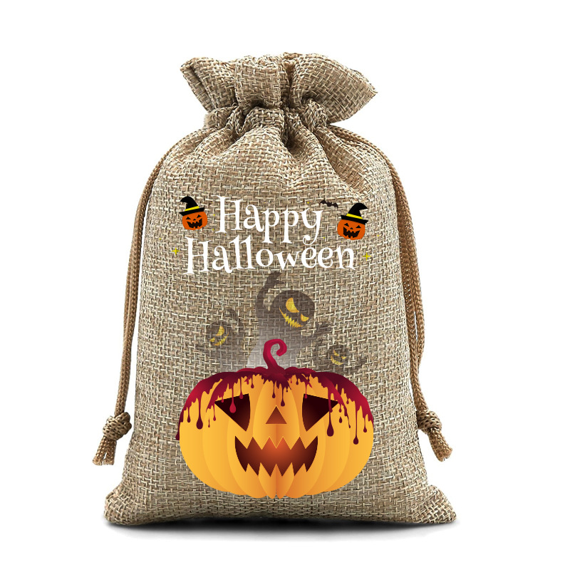 https://cf.cjdropshipping.com/quick/product/5f5bd5aa-e09f-4207-83a9-c83040c528bf.jpg