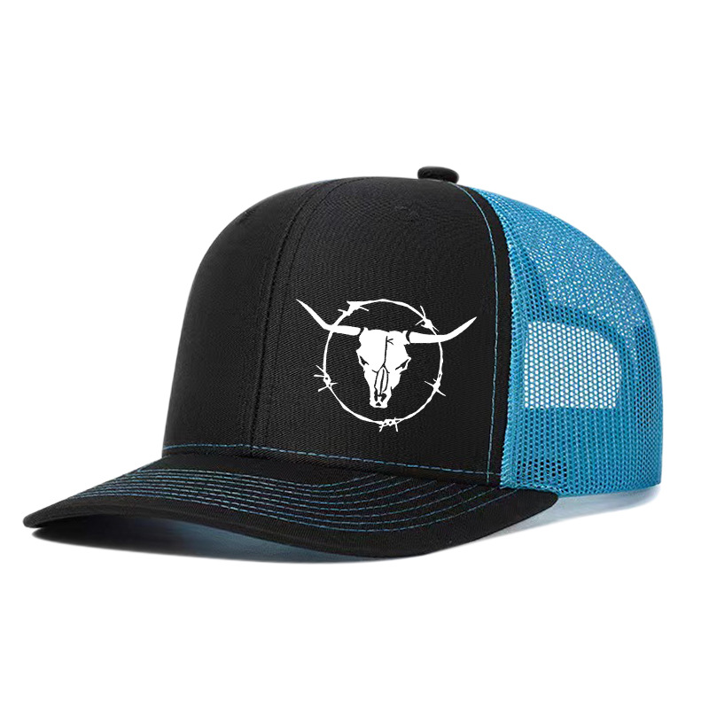 https://cf.cjdropshipping.com/quick/product/5f5e0406-061f-49d6-aaea-0110b56f7051.jpg
