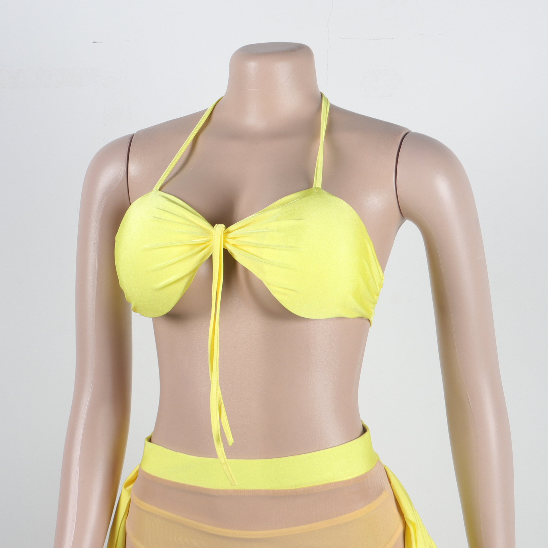 Buy Women's Clothing Online | Buy Trending Dresses for Women Buy Women's Clothing Online | Buy Trending Dresses for Women