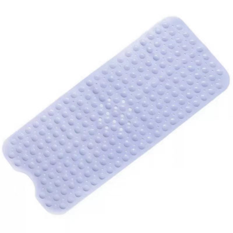 https://cf.cjdropshipping.com/quick/product/5f6050bd-a204-484a-855d-1452f9b51d63.jpg