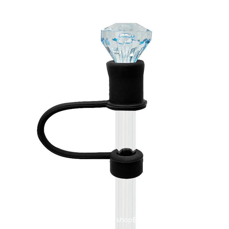 https://cf.cjdropshipping.com/quick/product/5f62c27d-ed5c-4427-9e95-a3b719fc7d9f.jpg