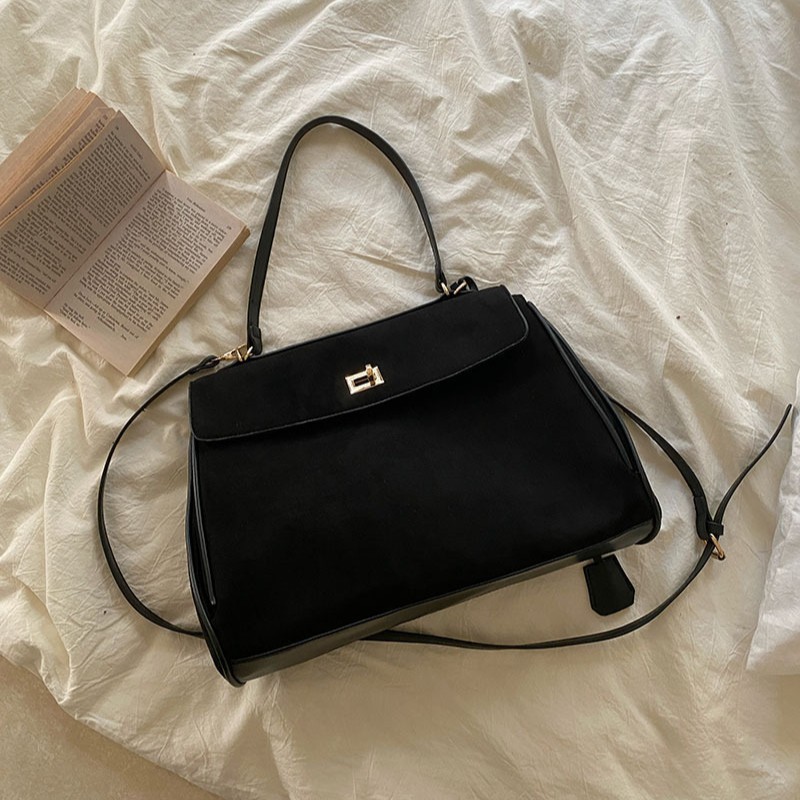 https://cf.cjdropshipping.com/quick/product/5f63013f-e780-4086-874c-f94667f4f9e0.jpg