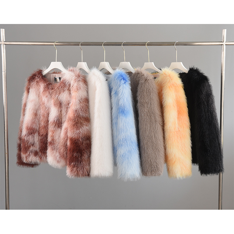 https://cf.cjdropshipping.com/quick/product/5f64e7f4-e8a3-467b-8410-d8692124e6dd.jpg