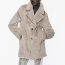 Light Khaki