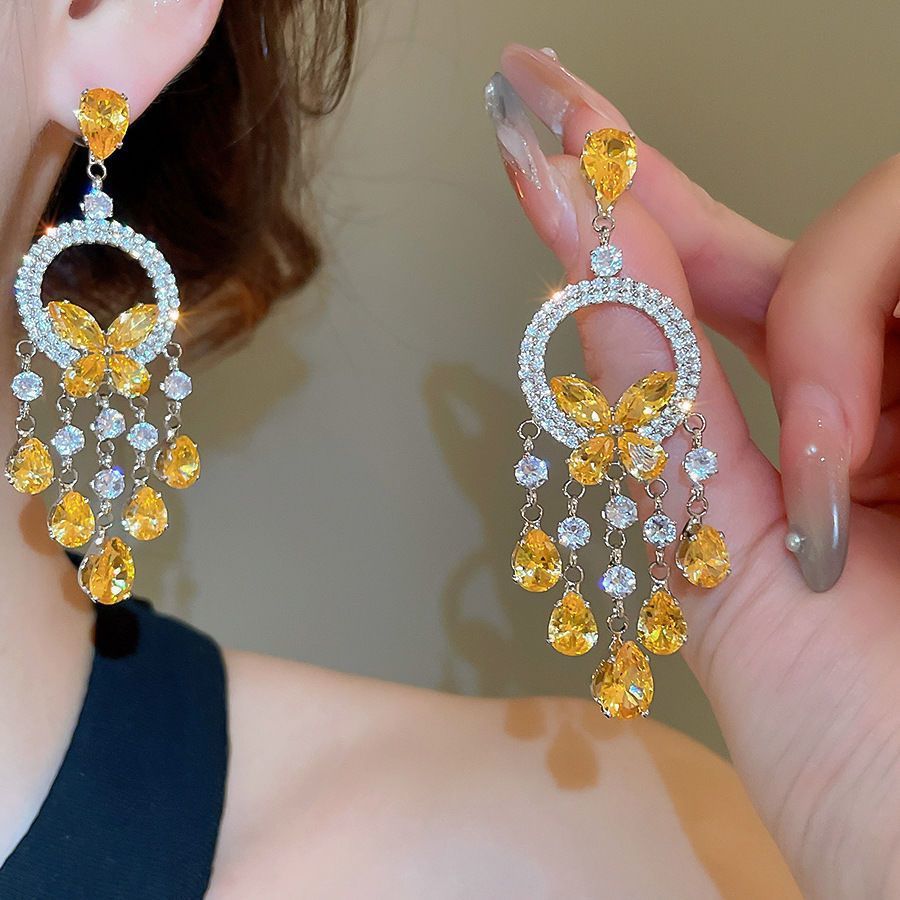 https://cf.cjdropshipping.com/quick/product/5f65fe1b-0c7a-47b8-b1da-e3586e4b1e3e.jpg