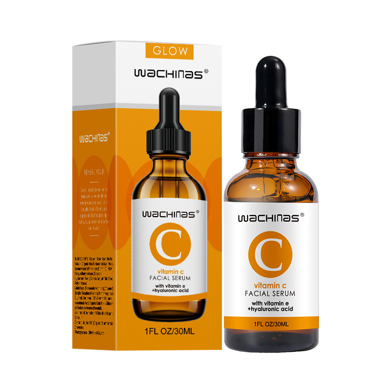 Vitamin C Essence 30ml