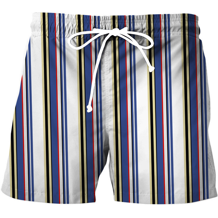 https://cf.cjdropshipping.com/quick/product/5f697d1e-6ef6-4c71-88b9-8f63a3a4db9b.jpg