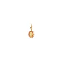 11Month Pendant