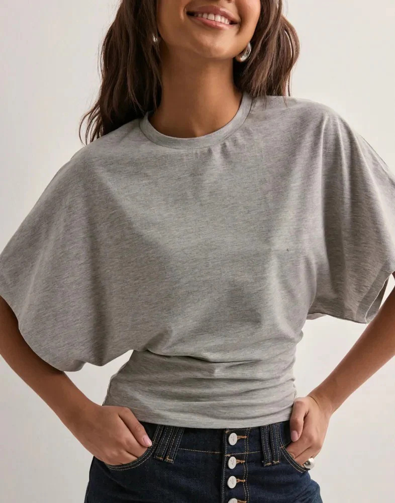 https://cf.cjdropshipping.com/quick/product/5f6be857-79b4-4d68-b61b-d5ca02f5523b.jpg