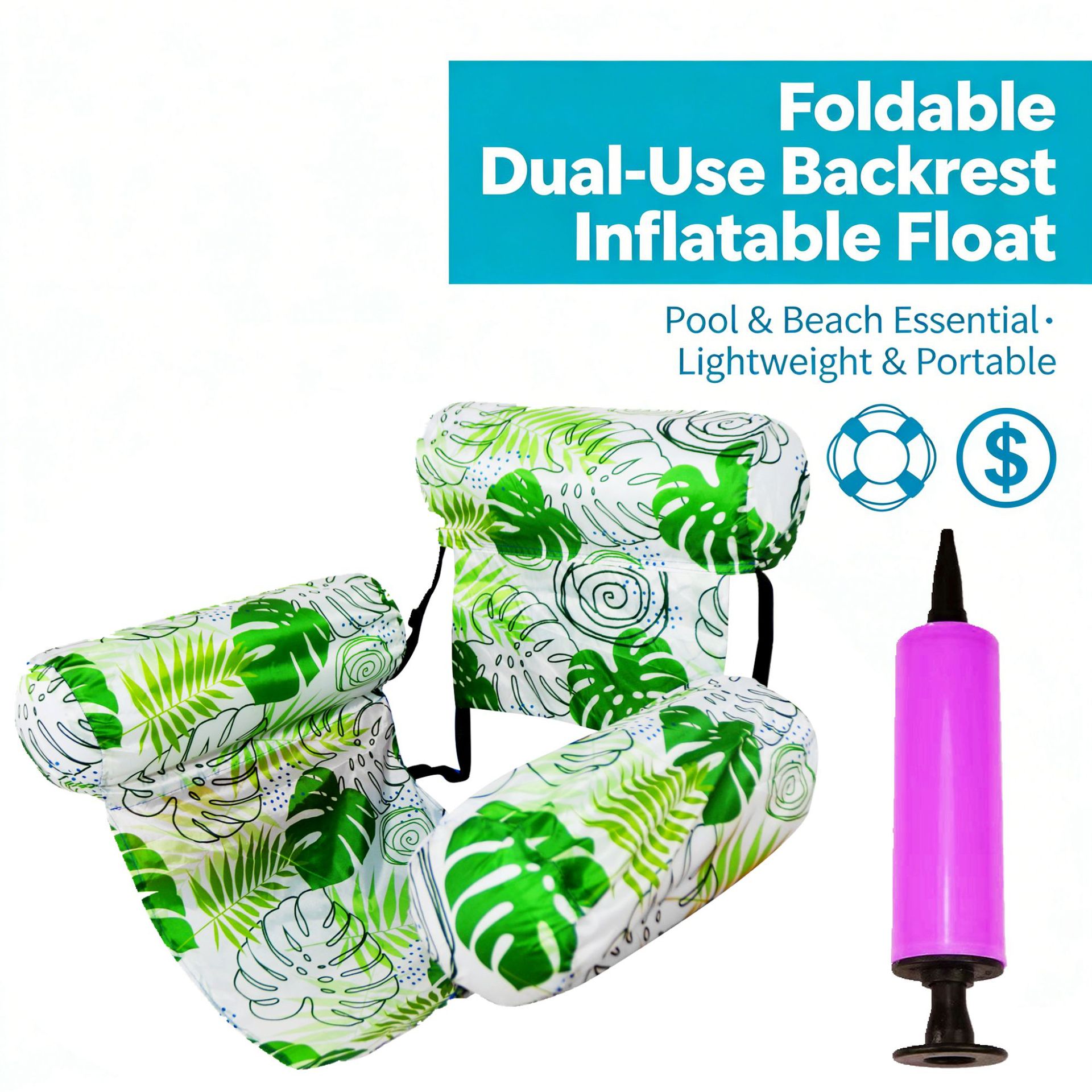 https://cf.cjdropshipping.com/quick/product/5f6d6ef4-fecf-4f76-8367-394b57901caa.jpg