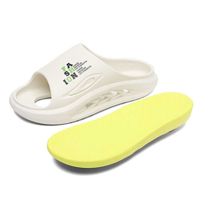 https://cf.cjdropshipping.com/quick/product/5f6e1b1c-3889-4ddb-a4a1-06cc1b933433.jpg