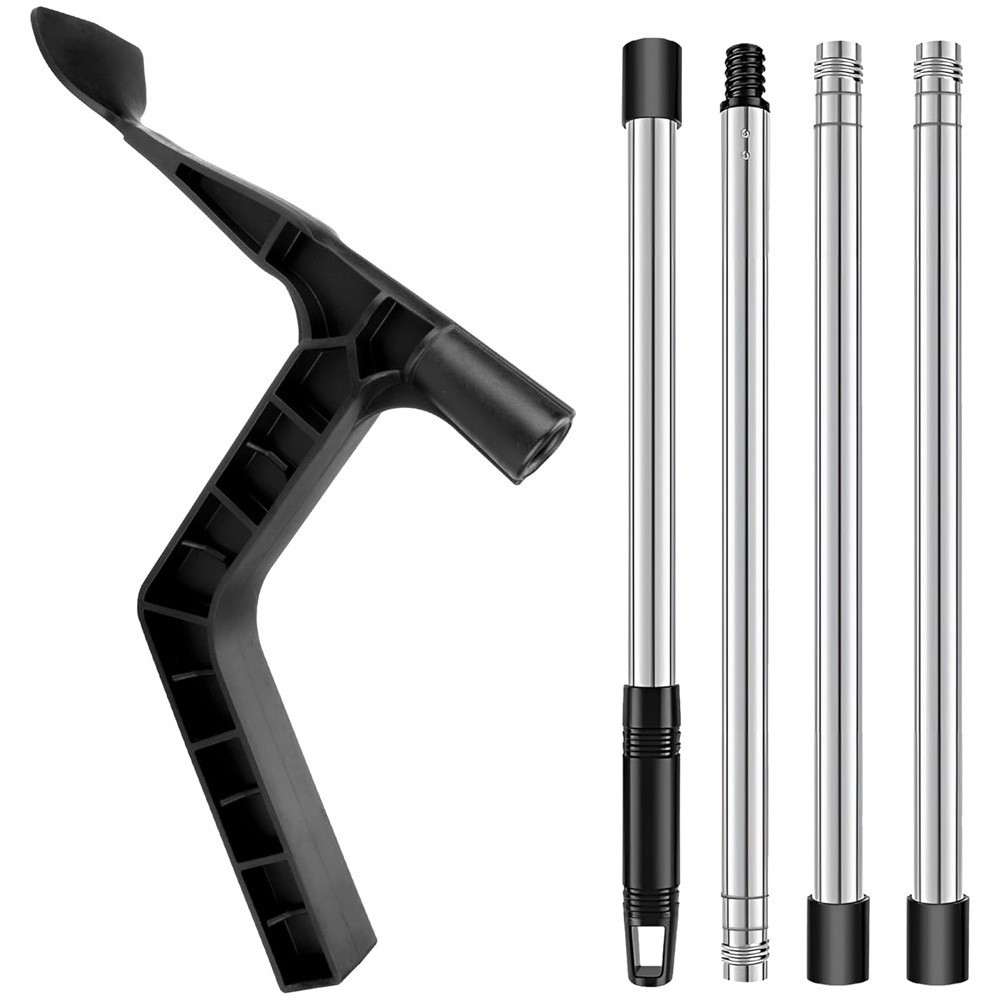 https://cf.cjdropshipping.com/quick/product/5f6e765d-7009-43b9-a3ad-073bef74dcb8.jpg
