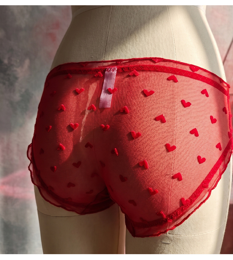 Naysan Store | Women's Clothing, Lingerie, Dresses & Fashion