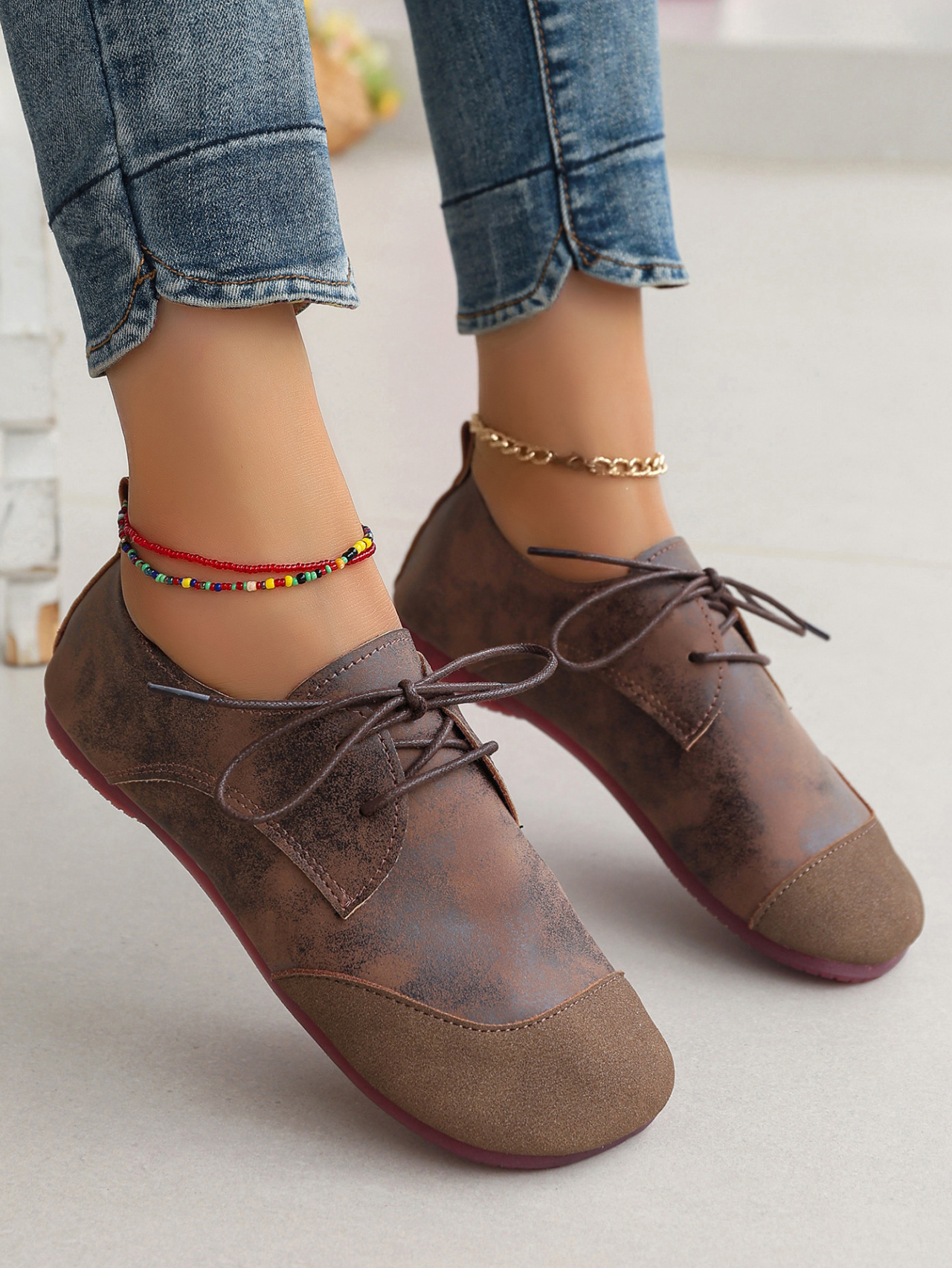 https://cf.cjdropshipping.com/quick/product/5f71a363-92a2-4fd0-b989-c3ff8ff0da16.jpg