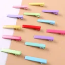 3.1Cm