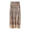 1212 Skirt