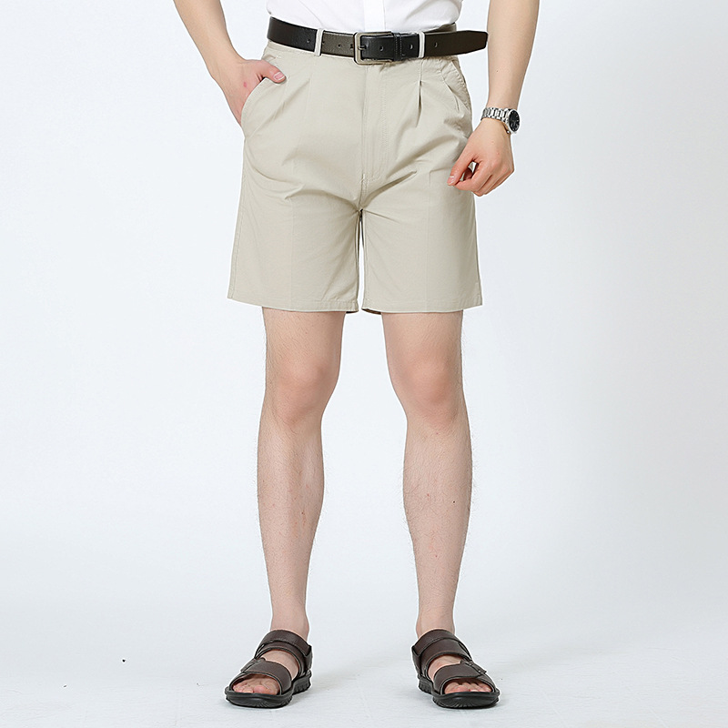 https://cf.cjdropshipping.com/quick/product/5f7774e4-270b-4294-b957-945f839253b0.jpg