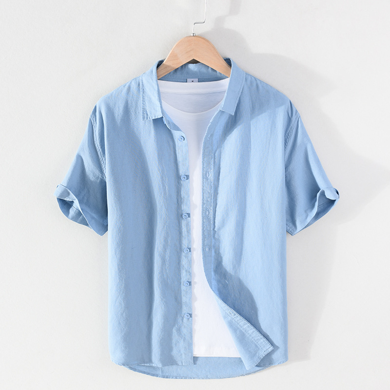 https://cf.cjdropshipping.com/quick/product/5f77df1f-d7fd-4316-b26e-7c8294f96ab0.jpg