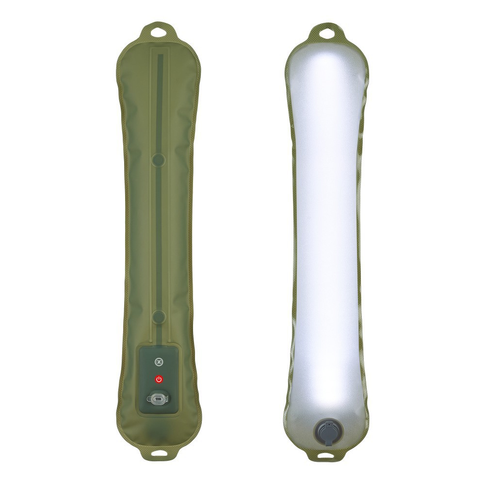 https://cf.cjdropshipping.com/quick/product/5f79b518-c69b-46db-a1f9-022b5dc59b4d.jpg