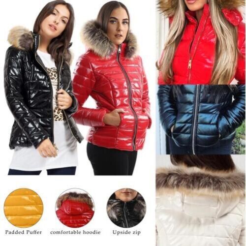 Buy Women's Clothing Online | Buy Trending Dresses for Women