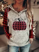 Qh3144021-3Xl